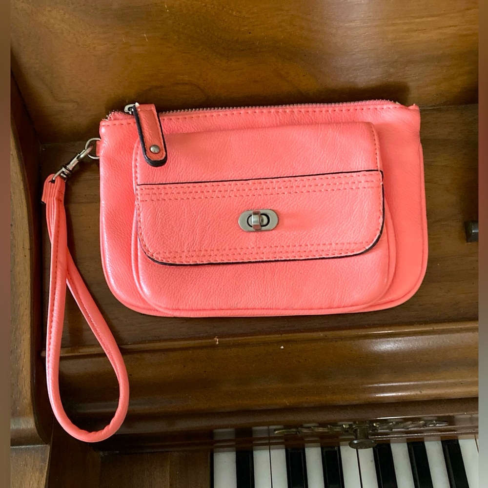 Merona bag